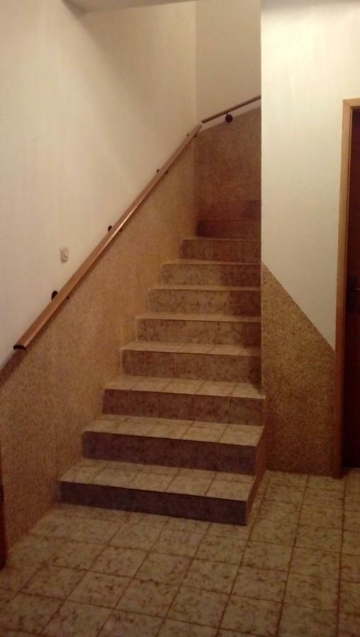 Apartmani Zlatko Pula Exterior photo